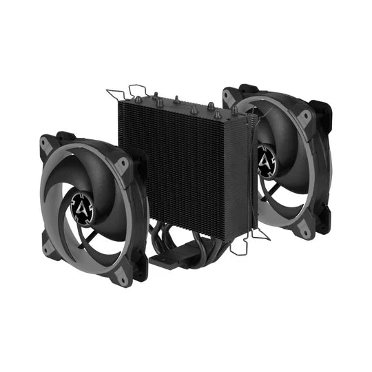 Arctic Freezer 34 eSports DUO CPU Cooler Arctic Freezer 34 eSports DUO CPU Cooler